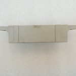 Kia Ceed ED drošinātāju kārbas vadības bloks 91940-1H140
