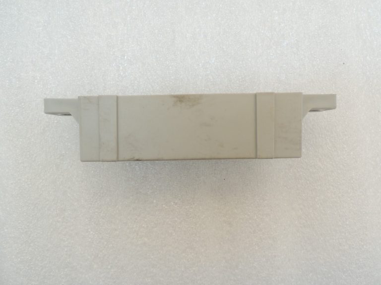 Kia Ceed ED drošinātāju kārbas vadības bloks 91940-1H140