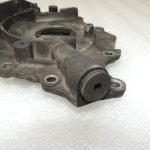 Eļļas sūknis Ford Focus 1.6 TDCi Citroen Peugeot Volvo 1720867 3M5Q-6600-AE