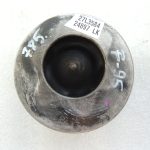Ford Focus II 1.8TDCi KKDA Virzuļa bez virzuļu gredzeniem 1364105 082216R