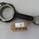 Ford Focus II 1.8TDCi KKDA dīzeļdzinēja savienotājstienis 1487467