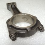Ford Focus II 1.8TDCi KKDA dīzeļdzinēja savienotājstienis 1487467