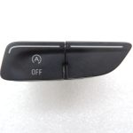 Ford Focus III automātiskais starta apturēšanas slēdzis 1696453 AM5T-14B436-FB