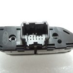 Ford Focus III automātiskais starta apturēšanas slēdzis 1696453 AM5T-14B436-FB