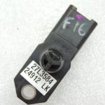 Ford 1.6TDCi Citroen Peugeot Volvo Palielinātāja spiediena sensors 1796446 9663480880