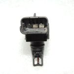Ford 1.6TDCi Citroen Peugeot Volvo Palielinātāja spiediena sensors 1796446 9663480880