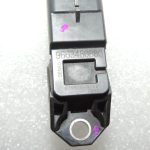 Ford 1.6TDCi Citroen Peugeot Volvo Palielinātāja spiediena sensors 1796446 9663480880