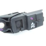 Ford 1.6TDCi Citroen Peugeot Volvo Palielinātāja spiediena sensors 1796446 9663480880