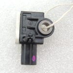 Ford Focus avārijas sensors drošības spilvena sensors 1690924 AM5T-14B342-AA AM5T14B342AA AM5T14B342AA