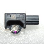 Ford Focus avārijas sensors drošības spilvena sensors 1690924 AM5T-14B342-AA AM5T14B342AA AM5T14B342AA