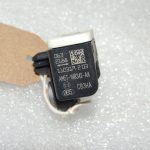 Ford Focus avārijas sensors drošības spilvena sensors 1690924 AM5T-14B342-AA AM5T14B342AA AM5T14B342AA