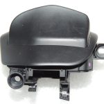 Ford Focus III Radio tālvadības pults svira 1779156 AM5T-14K147-DB
