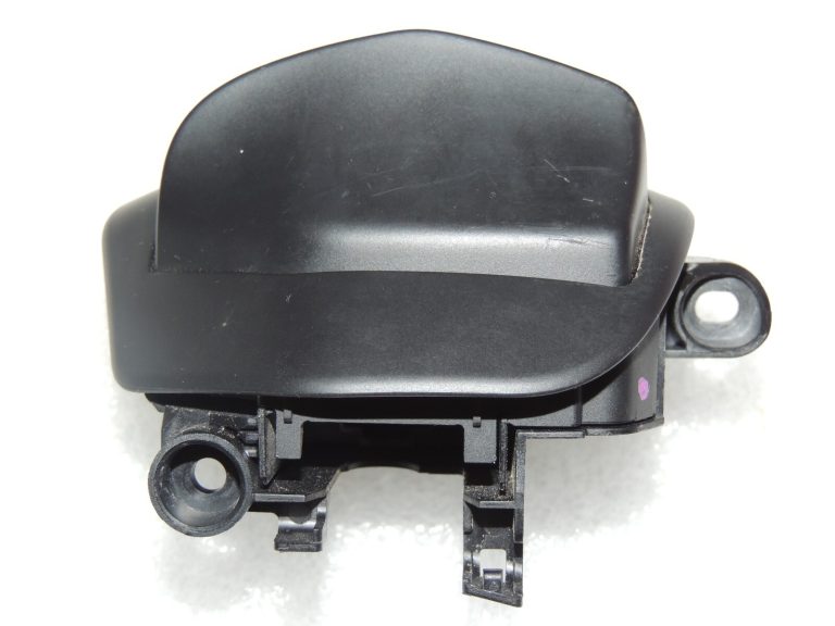 Ford Focus III Radio tālvadības pults svira 1779156 AM5T-14K147-DB
