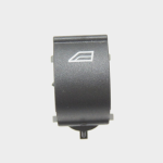 Oriģināls Ford Focus III logu slēdzis 1746832 AM5T-14529-BB AM5T14529BB
