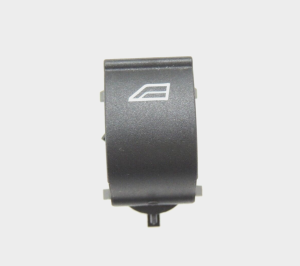 Oriģināls Ford Focus III logu slēdzis 1746832 AM5T-14529-BB AM5T14529BB