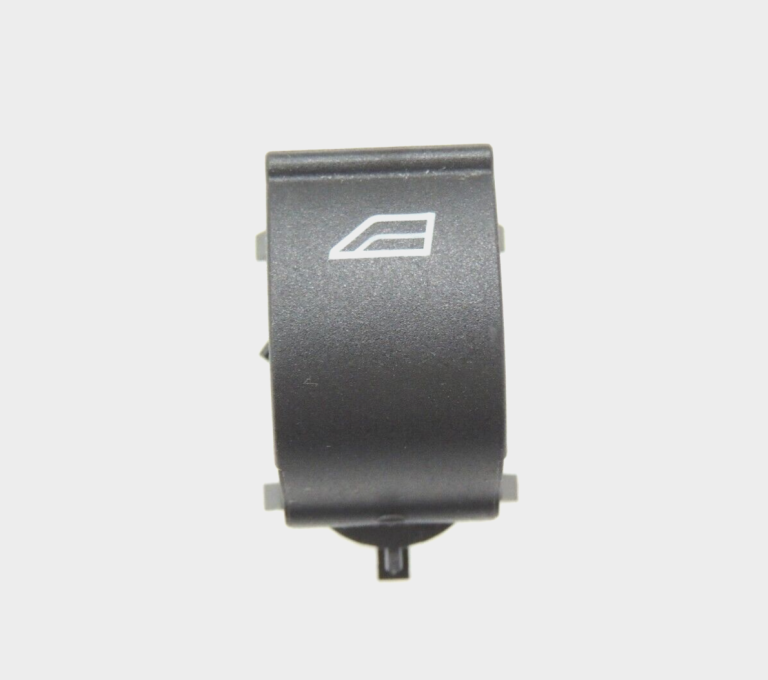 Oriģināls Ford Focus III logu slēdzis 1746832 AM5T-14529-BB AM5T14529BB