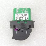 Oriģināls Ford Focus III logu slēdzis 1746832 AM5T-14529-BB AM5T14529BB