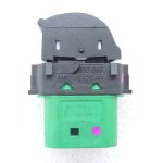 Oriģināls Ford Focus III logu slēdzis 1746832 AM5T-14529-BB AM5T14529BB