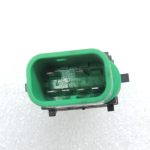 Oriģināls Ford Focus III logu slēdzis 1746832 AM5T-14529-BB AM5T14529BB
