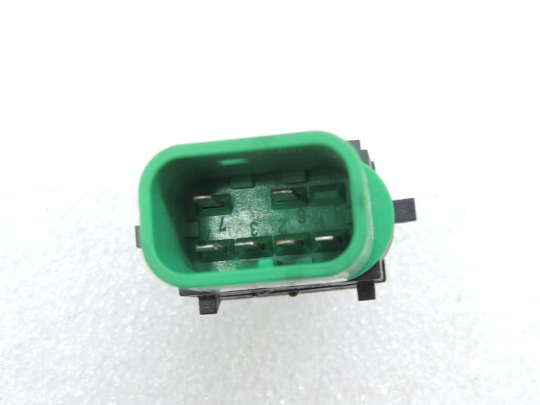 Oriģināls Ford Focus III logu slēdzis 1746832 AM5T-14529-BB AM5T14529BB