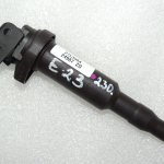 Citroen C3 1.6i EP6C Aizdedzes spole Peugeot BMW V759493780-02