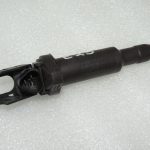 Citroen C3 1.6i EP6C Aizdedzes spole Peugeot BMW V759493780-02