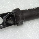 Citroen C3 1.6i EP6C Aizdedzes spole Peugeot BMW V759493780-02