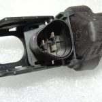 Citroen C3 1.6i EP6C Aizdedzes spole Peugeot BMW V759493780-02