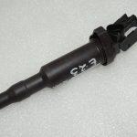 Citroen C3 1.6i EP6C Aizdedzes spole Peugeot BMW V759493780-02