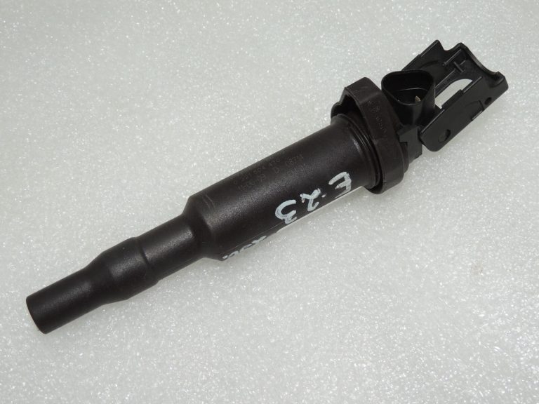 Citroen C3 1.6i EP6C Aizdedzes spole Peugeot BMW V759493780-02