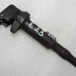 Citroen C3 1.6i EP6C Aizdedzes spole Peugeot BMW V759493780-02