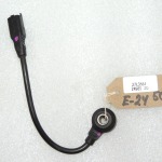 Citroen C4 Picasso 2.0i Klauves sensors 9650938580