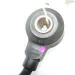 Citroen C4 Picasso 2.0i Klauves sensors 9650938580
