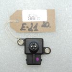 Citroen C5 II Kombi 2.7HDi ūdens sensors degvielas filtrs 5902070717