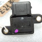 Citroen C5 II Kombi 2.7HDi ūdens sensors degvielas filtrs 5902070717