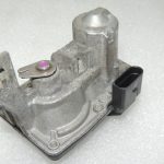 VW Audi Audi Seat Skoda 2.0TDi DFGA izplūdes aizbīdņa piedziņa 5Q0253691K