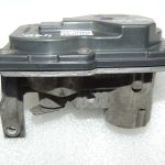 VW Audi Audi Seat Skoda 2.0TDi DFGA izplūdes aizbīdņa piedziņa 5Q0253691K