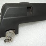 VW Audi akumulatora pārslodzes aizsardzības centrālais drošinātājs 8J0915459