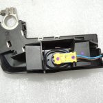 VW Audi akumulatora pārslodzes aizsardzības centrālais drošinātājs 8J0915459