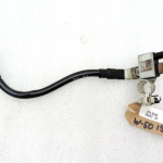 Oriģināls VW Passat B8 sensora vadības bloks akumulatora uzraudzībai 3Q0915181B