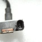 Oriģināls VW Passat B8 sensora vadības bloks akumulatora uzraudzībai 3Q0915181B