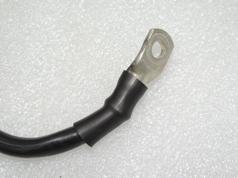 Oriģināls VW Passat B8 sensora vadības bloks akumulatora uzraudzībai 3Q0915181B