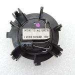 BMW MINI R50 R52 R53 Priekšējo durvju skaļrunis 6919451 65139142510