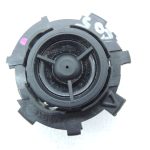 BMW MINI R50 R52 R53 Priekšējo durvju skaļrunis 6919451 65139142510