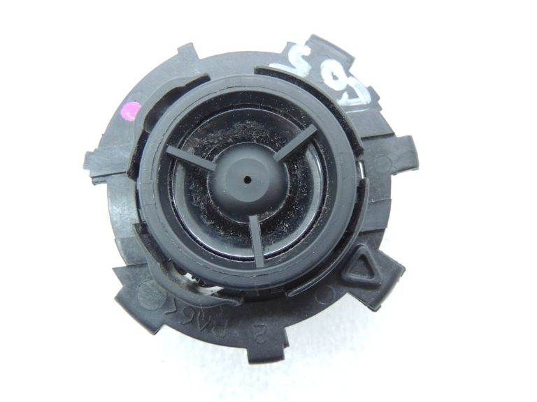 BMW MINI R50 R52 R53 Priekšējo durvju skaļrunis 6919451 65139142510