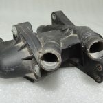 Ford Focus III 1.0i termostata korpuss 1872633 CM5G-9K478-GA