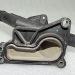 Ford Focus III 1.0i termostata korpuss 1872633 CM5G-9K478-GA
