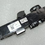 Ford Focus III Turnier elektrisko logu slēdzis priekšējais kreisais 2120871