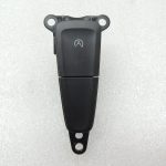 Ford Focus III Stop Start slēdzis 1850410 F1ET-11B573-AA F1ET11B573AA F1ET11B573AA
