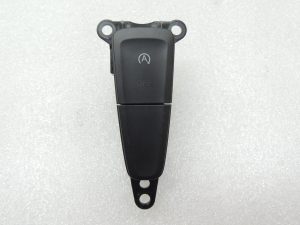 Ford Focus III Выключатель стоп-старта 1850410 F1ET-11B573-AA F1ET11B573AA